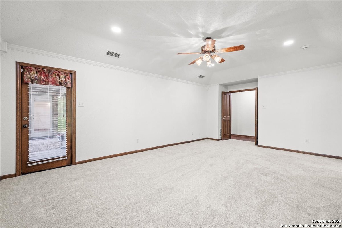 21250 FOREST WATERS CIR