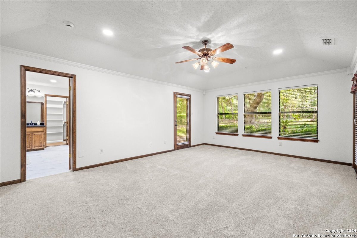 21250 FOREST WATERS CIR