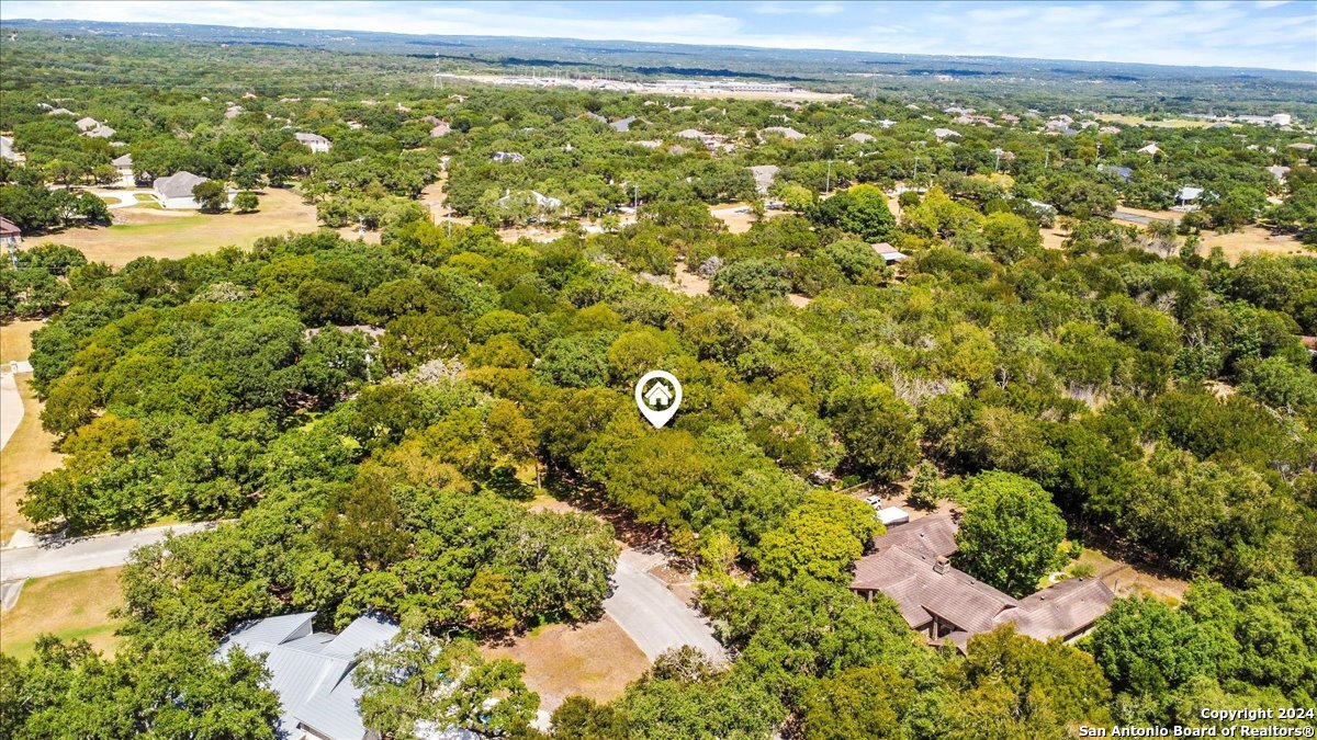 21250 FOREST WATERS CIR