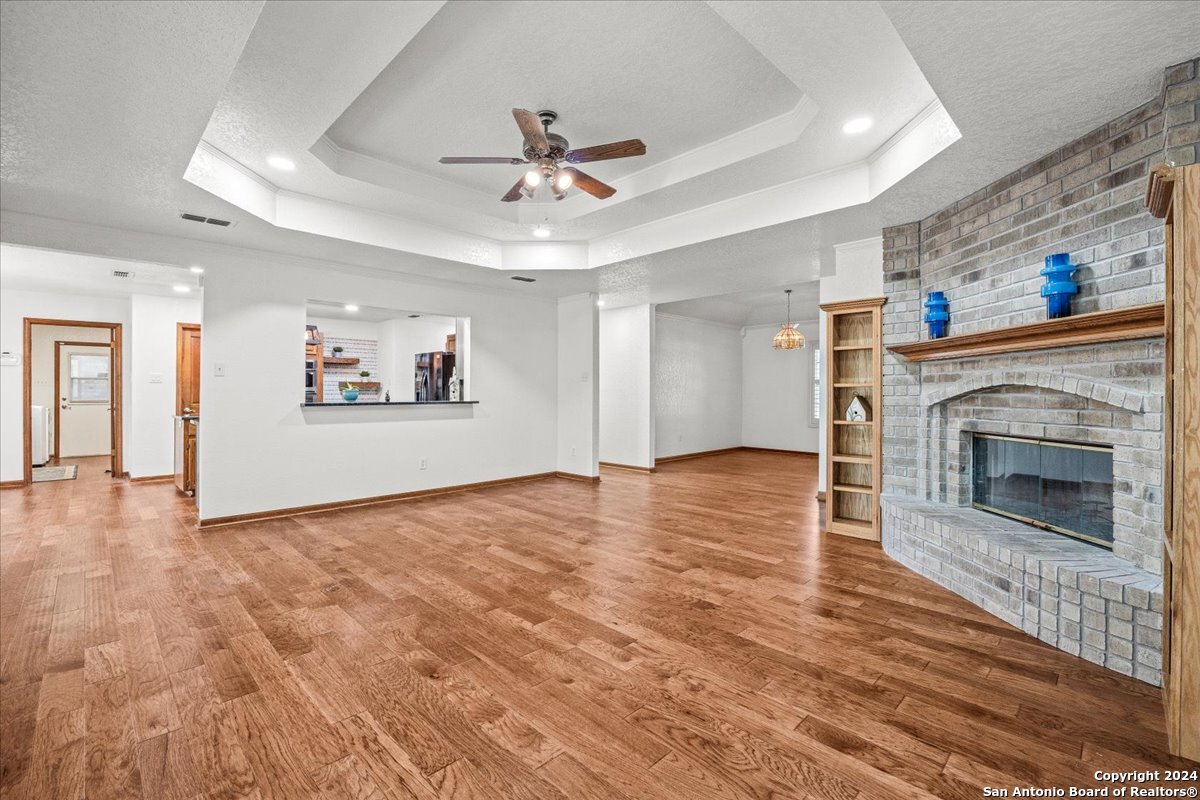 21250 FOREST WATERS CIR
