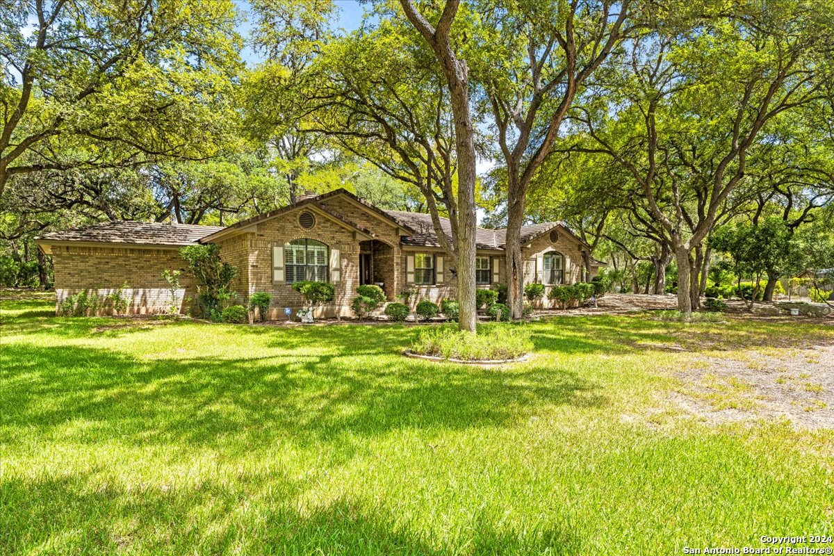 21250 FOREST WATERS CIR
