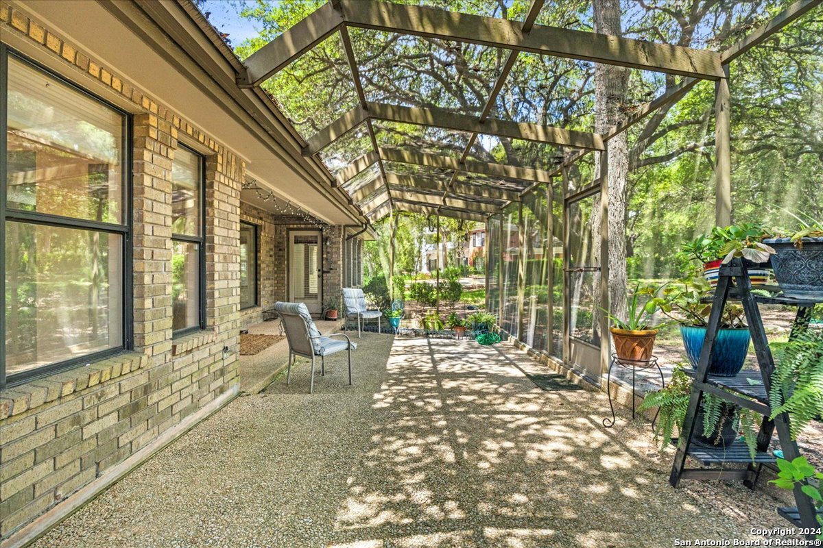 21250 FOREST WATERS CIR