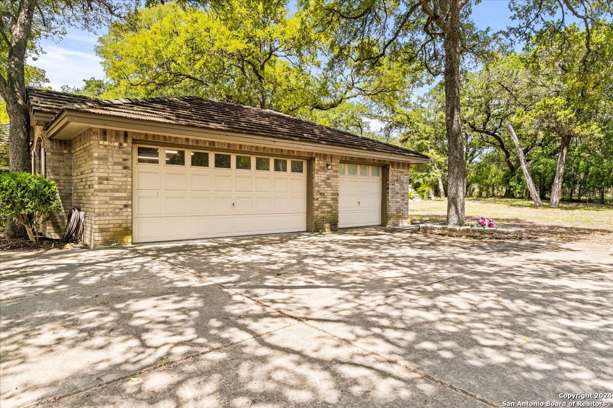 21250 FOREST WATERS CIR