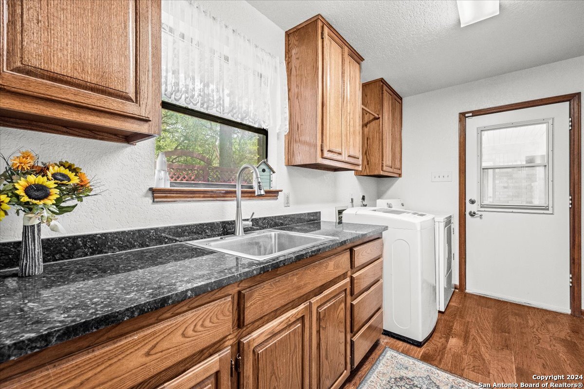 21250 FOREST WATERS CIR