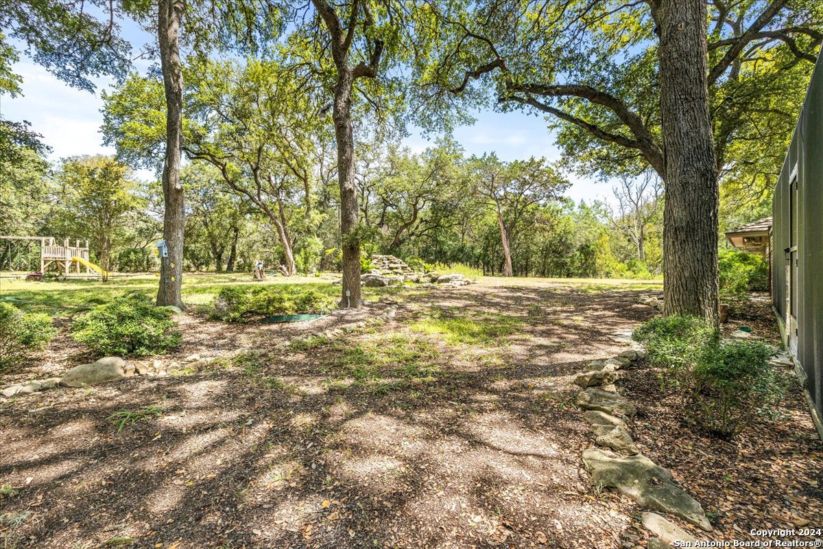21250 FOREST WATERS CIR