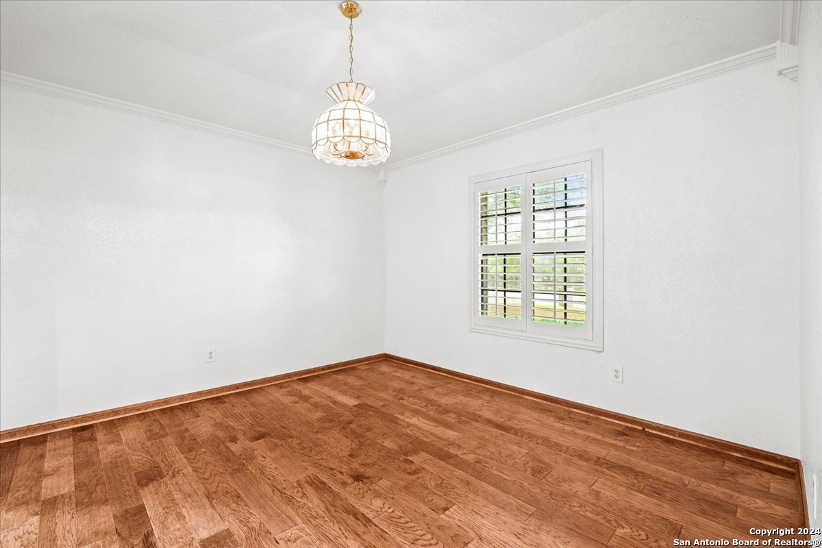 21250 FOREST WATERS CIR