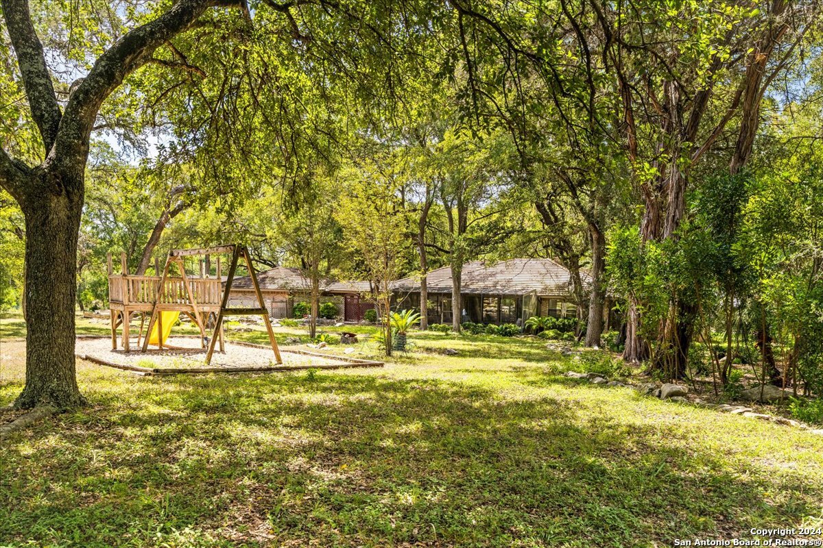 21250 FOREST WATERS CIR