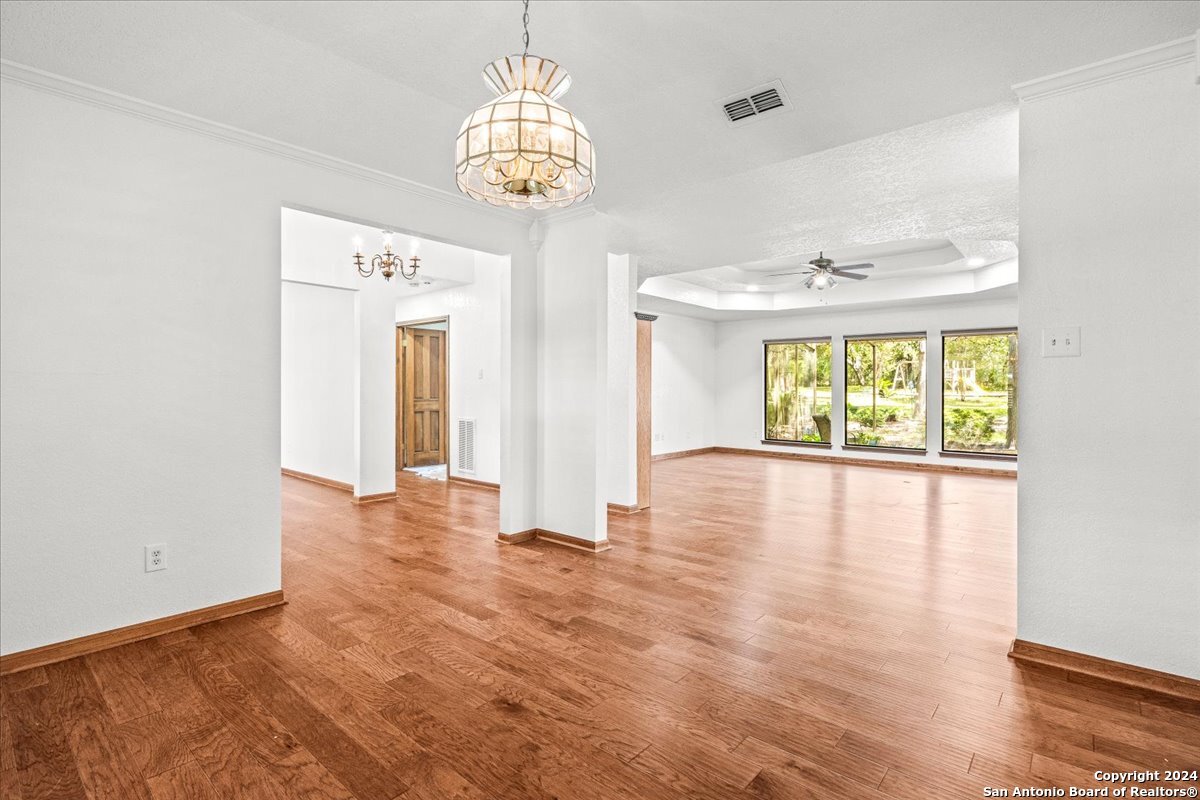 21250 FOREST WATERS CIR