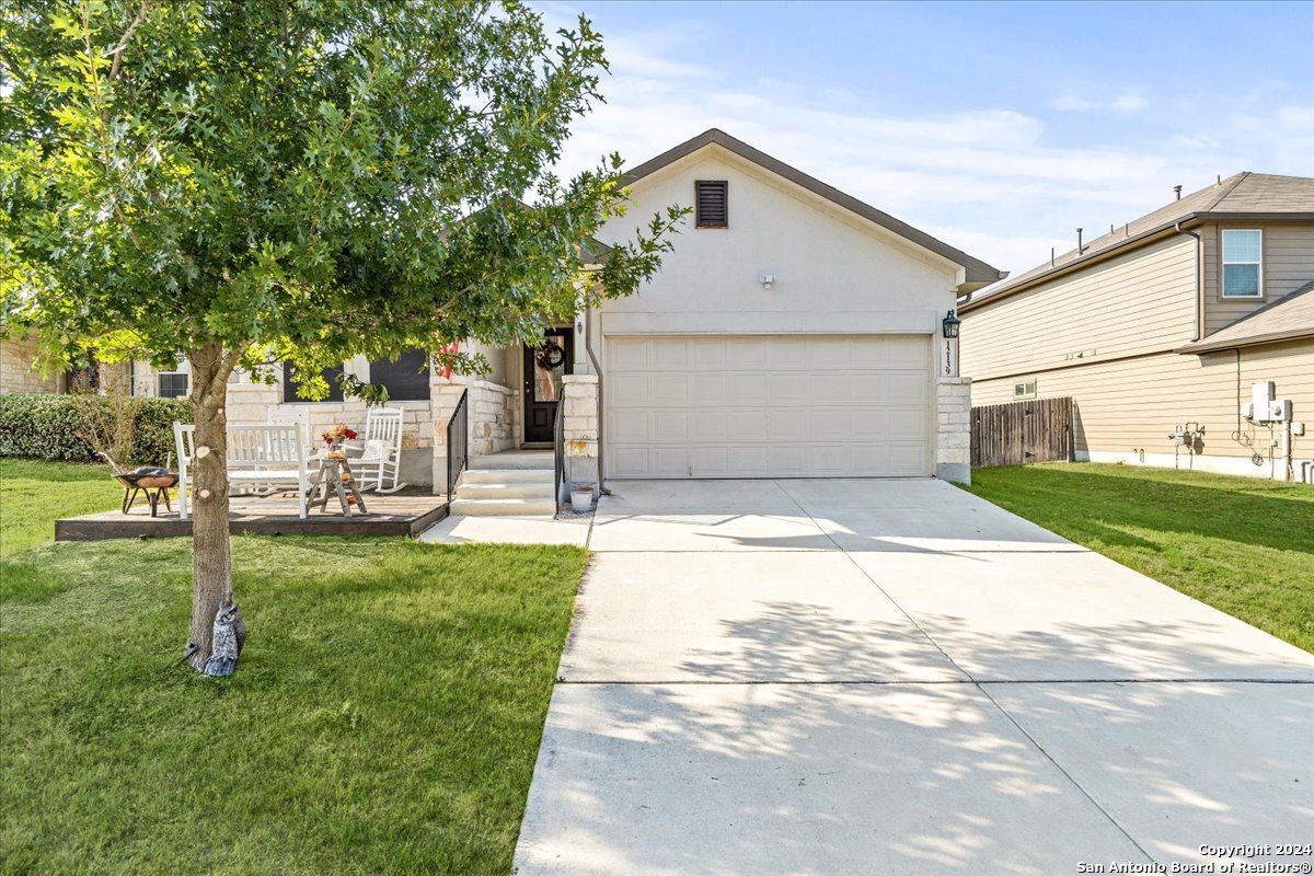 12139 REMILLY WAY