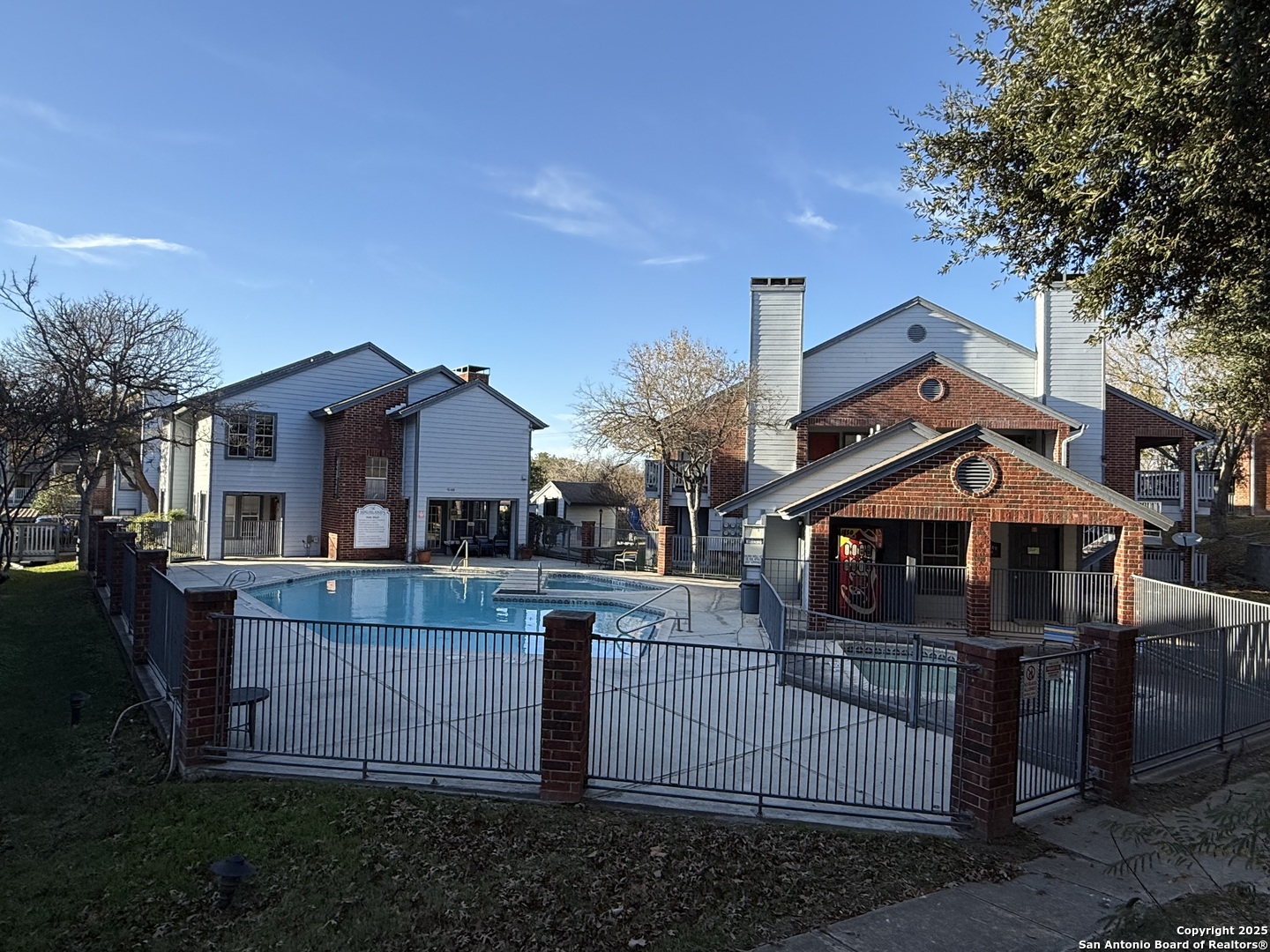14343 JUDSON RD Unit: 1206
