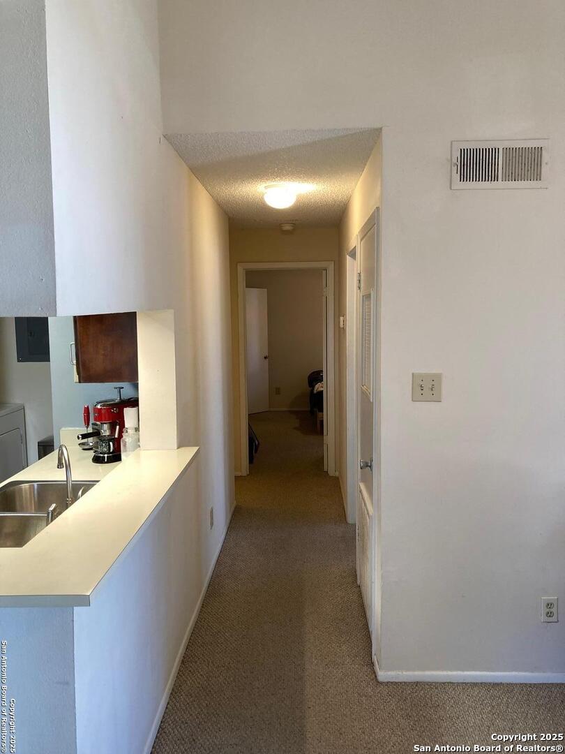 14343 JUDSON RD Unit: 1206