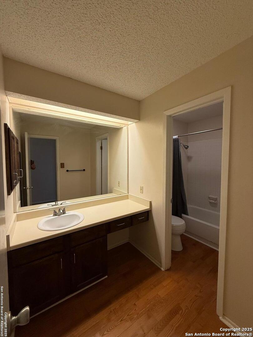 14343 JUDSON RD Unit: 1206