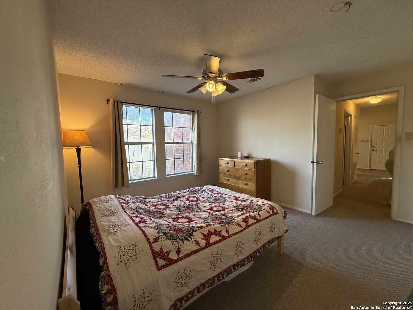 14343 JUDSON RD Unit: 1206