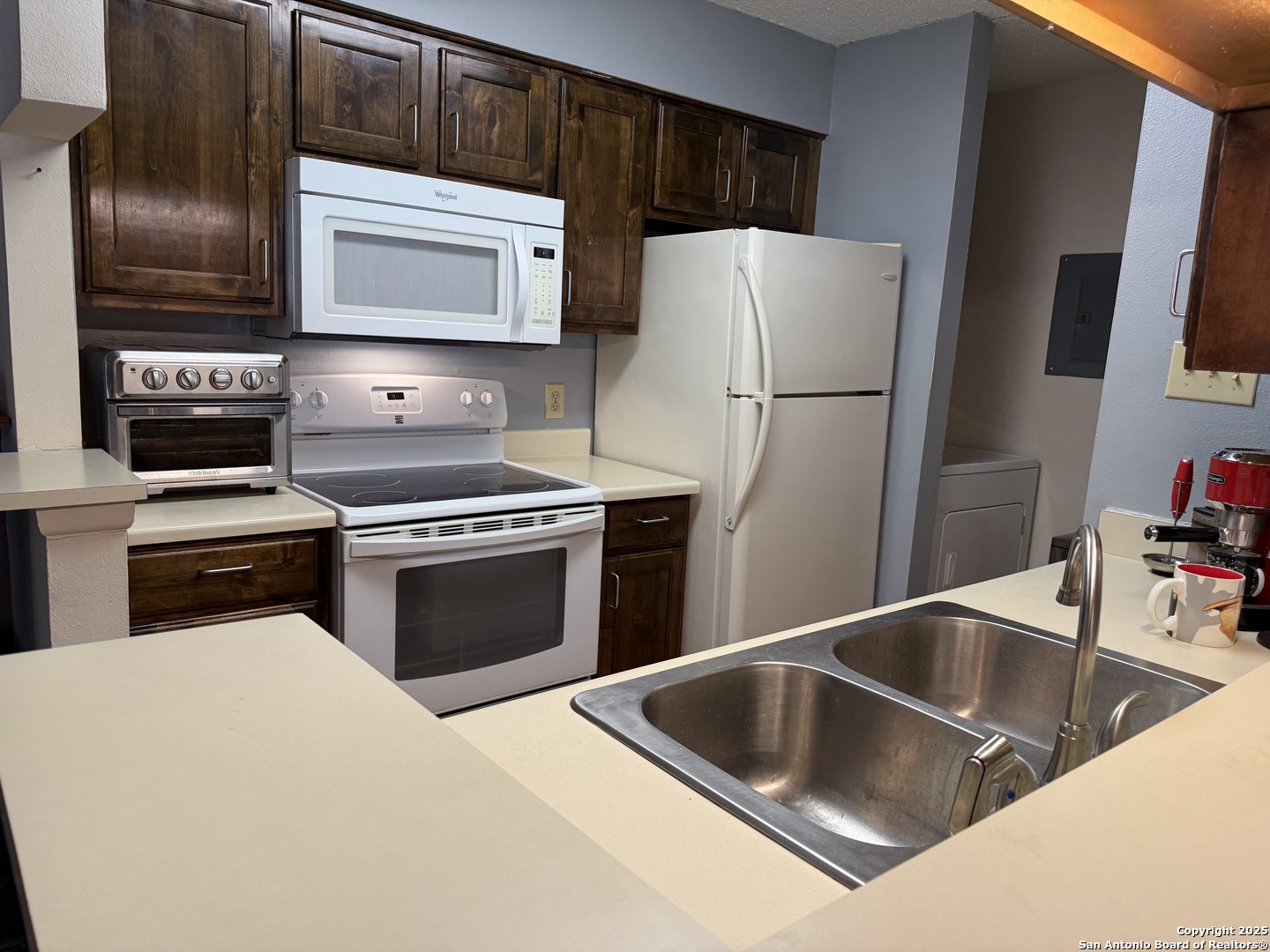 14343 JUDSON RD Unit: 1206