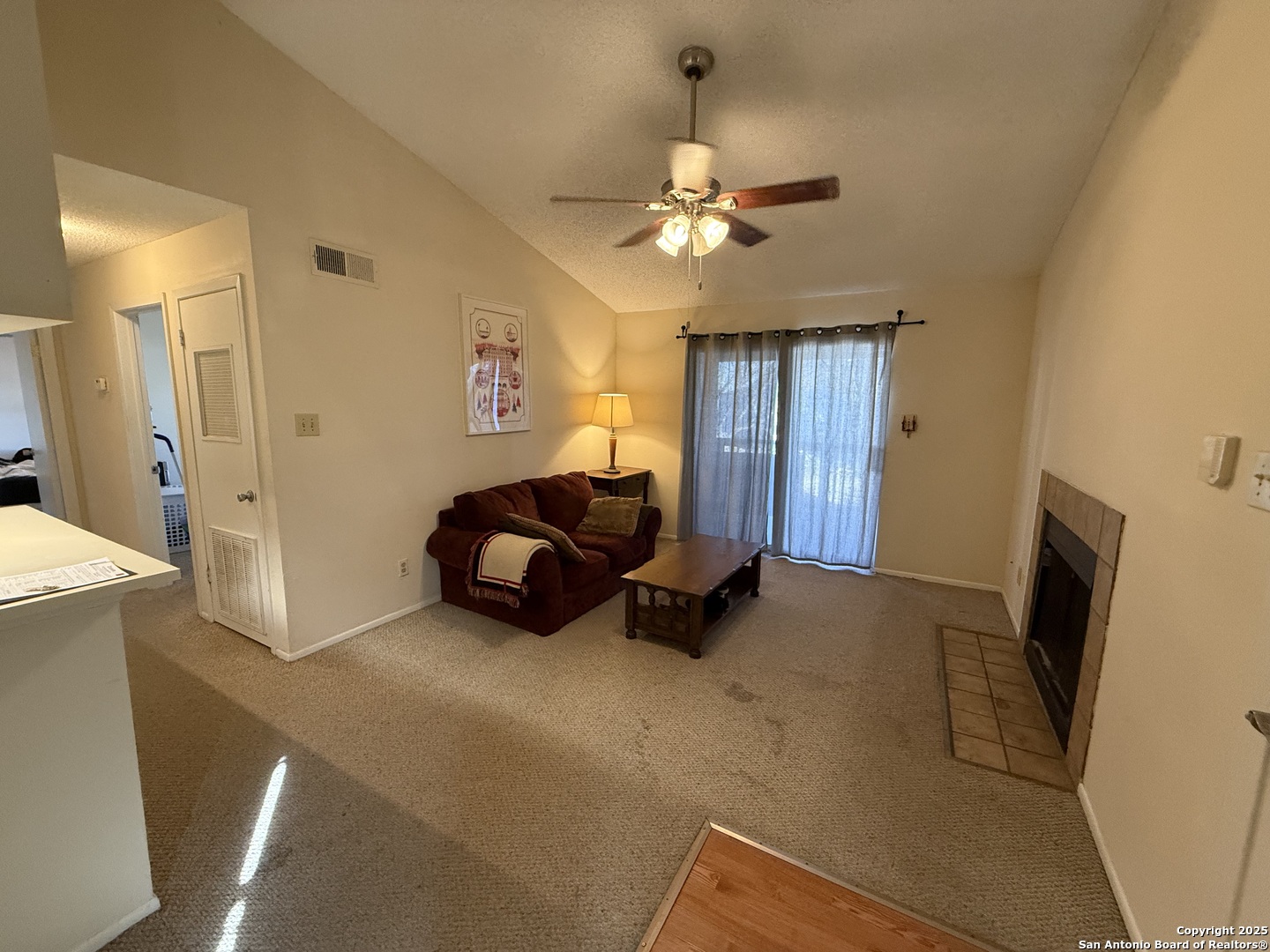 14343 JUDSON RD Unit: 1206
