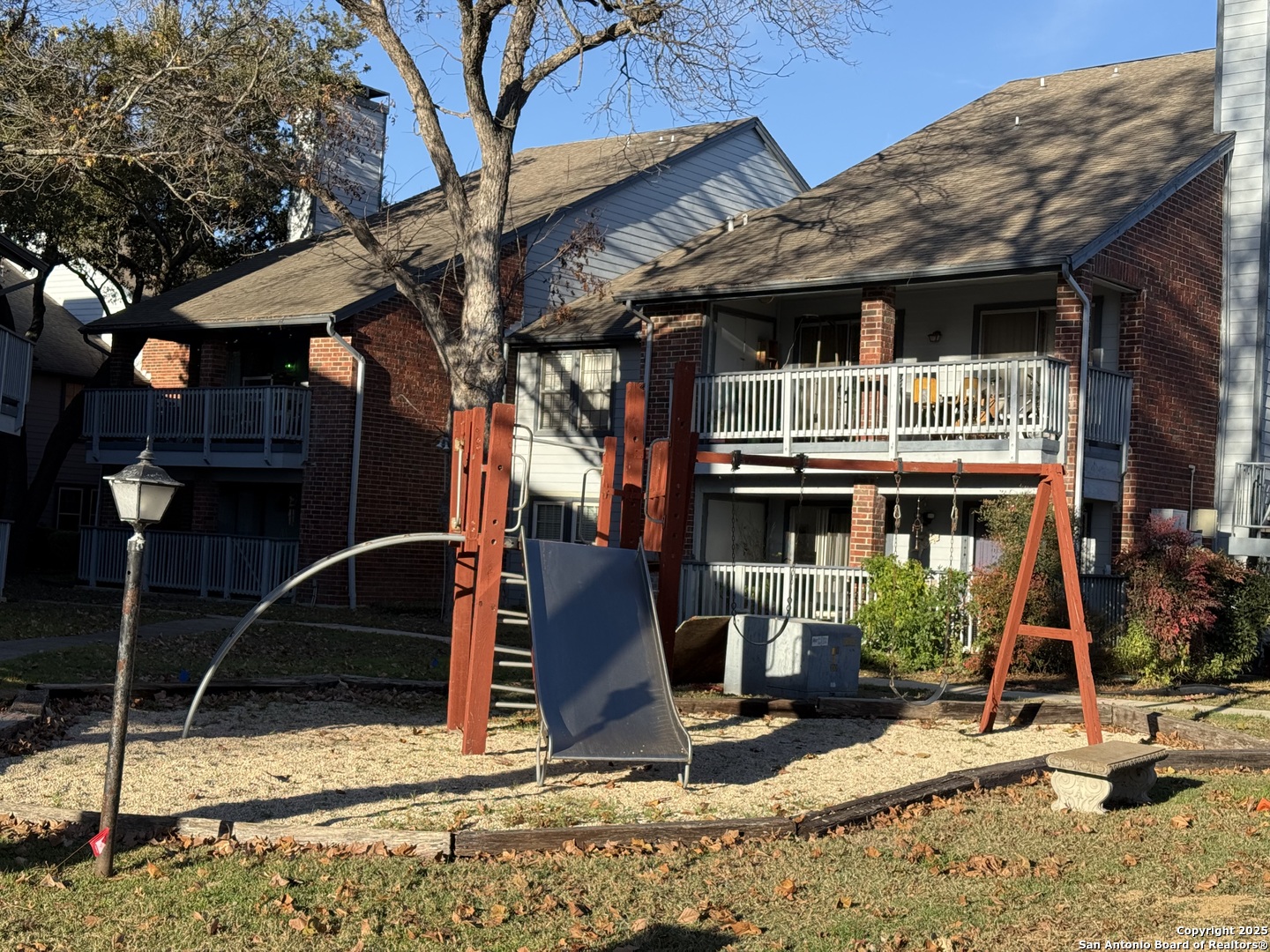 14343 JUDSON RD Unit: 1206