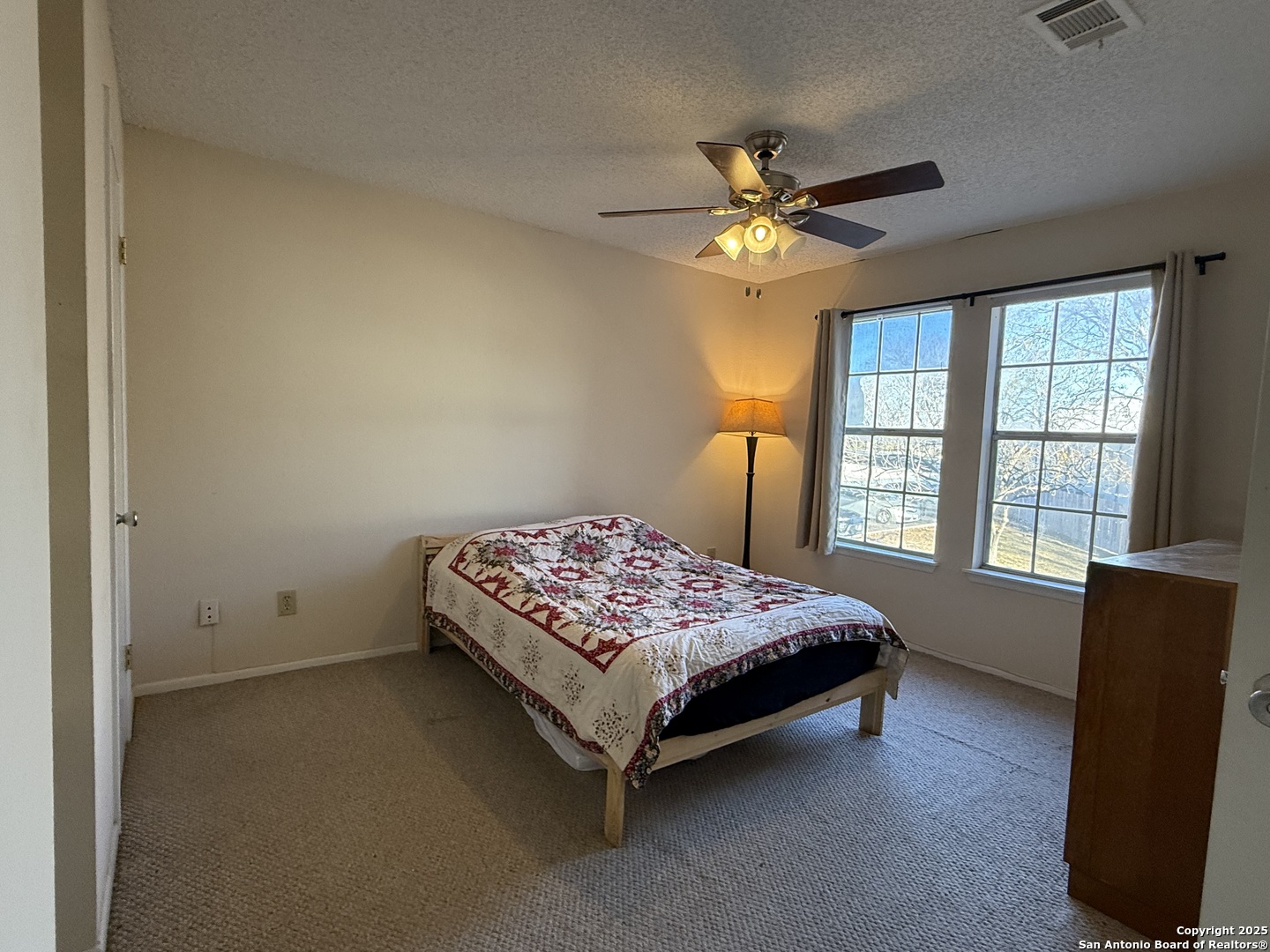 14343 JUDSON RD Unit: 1206