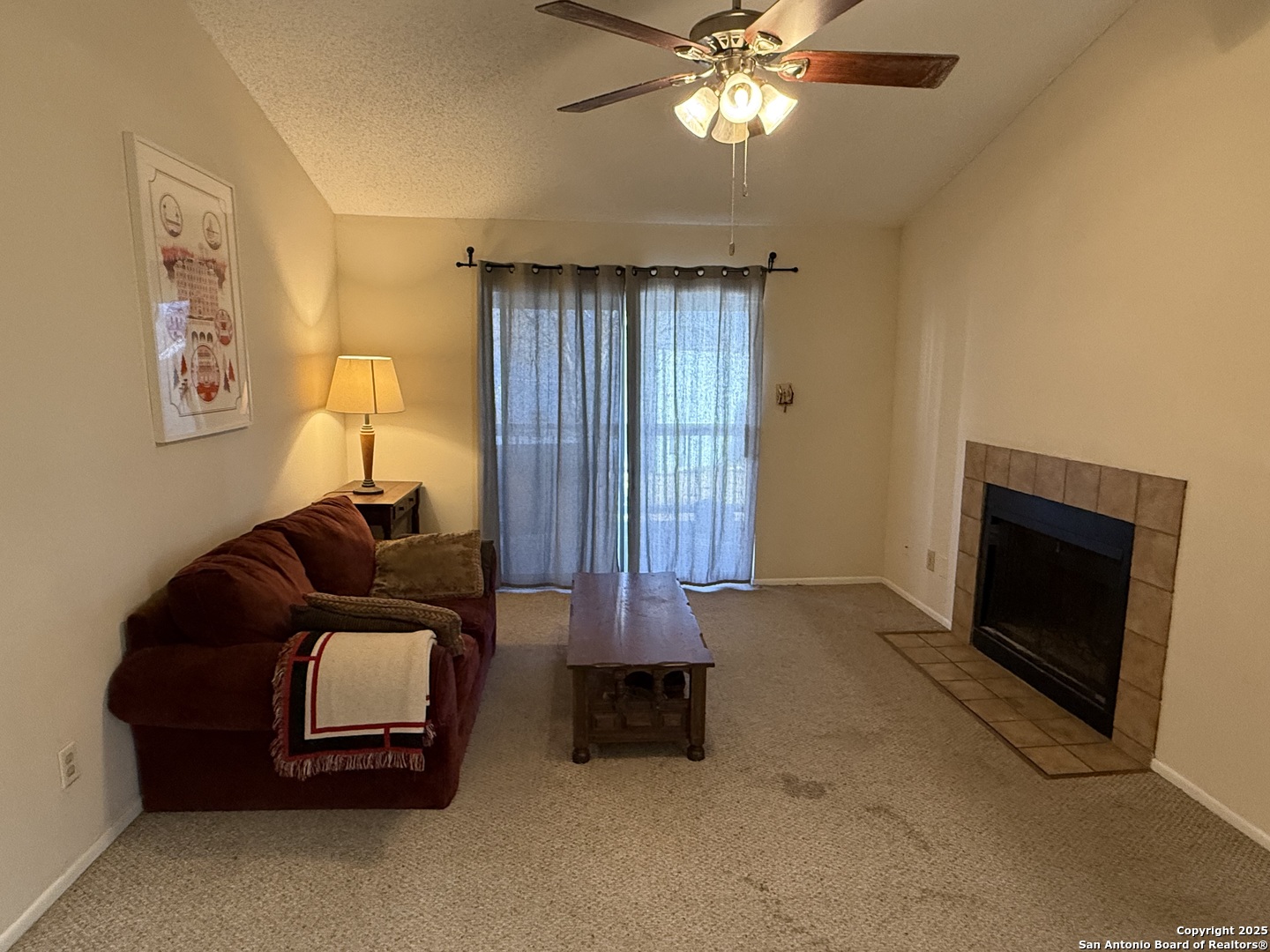 14343 JUDSON RD Unit: 1206