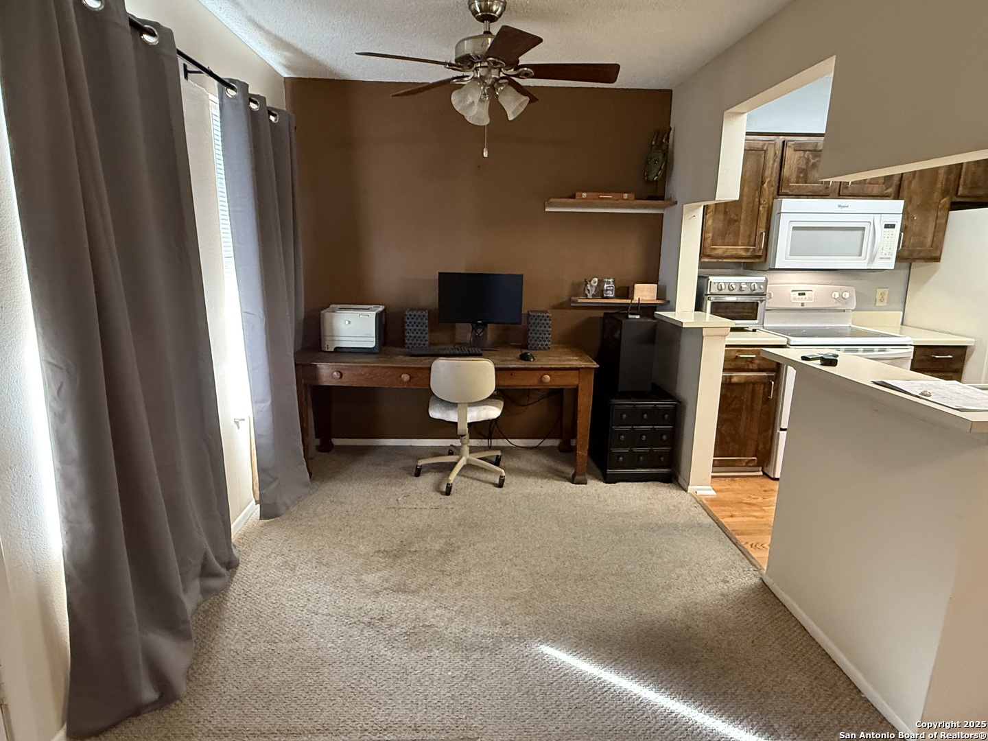 14343 JUDSON RD Unit: 1206