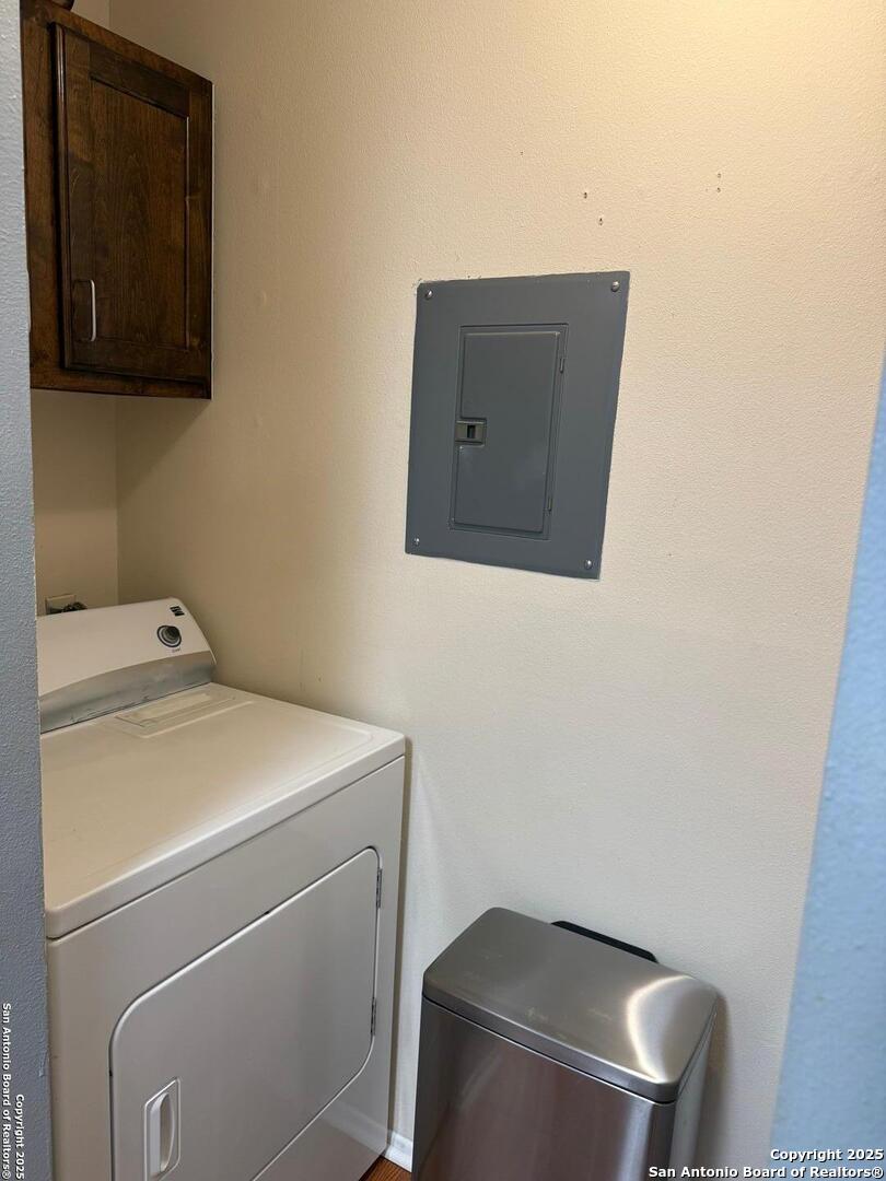 14343 JUDSON RD Unit: 1206