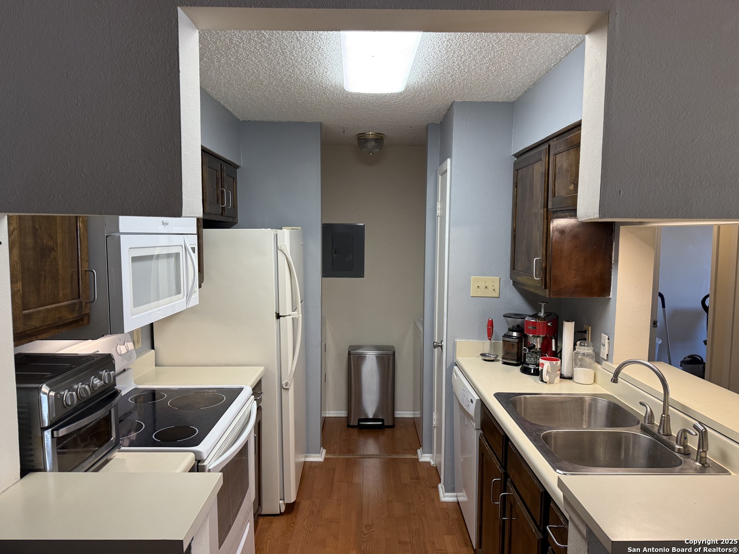 14343 JUDSON RD Unit: 1206