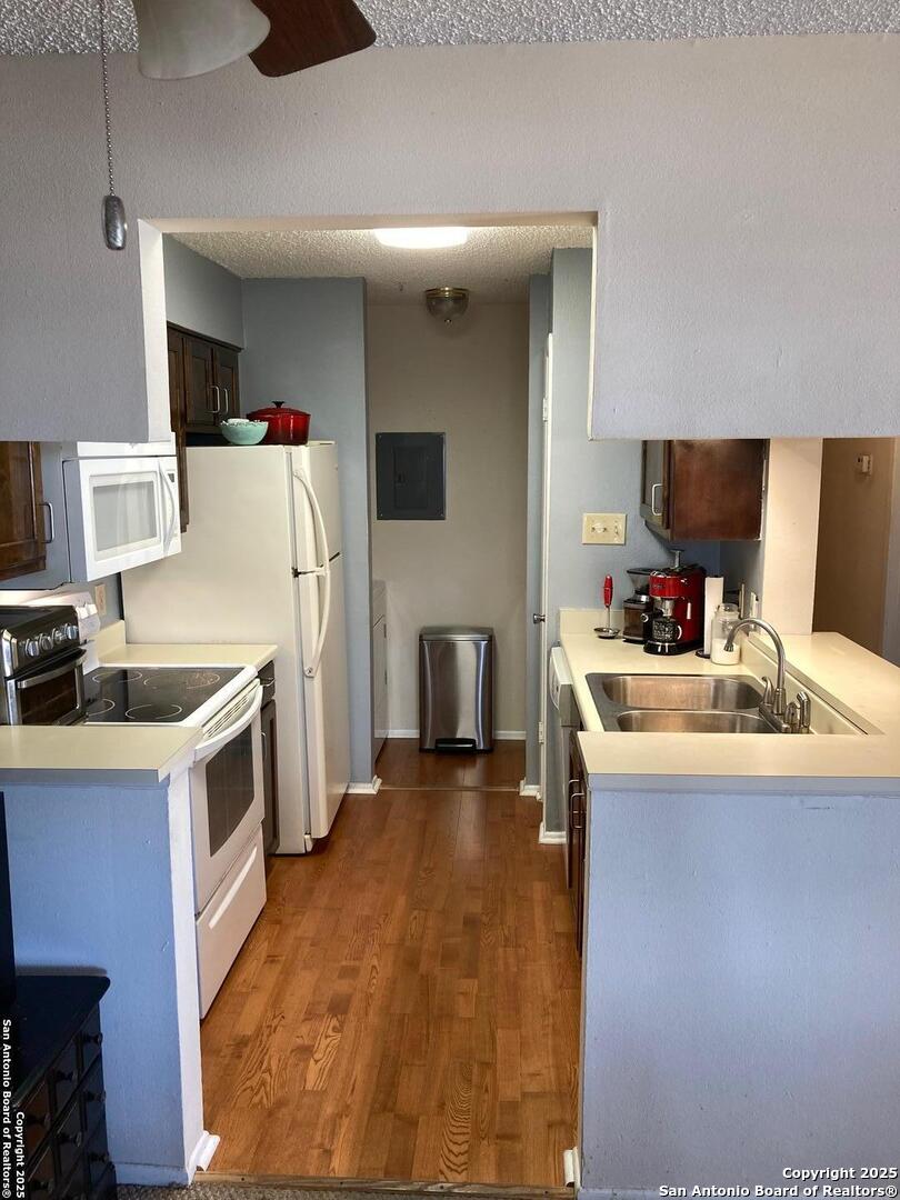 14343 JUDSON RD Unit: 1206