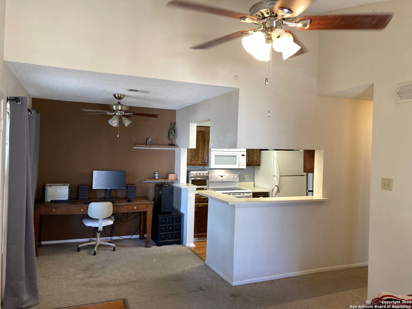 14343 JUDSON RD Unit: 1206