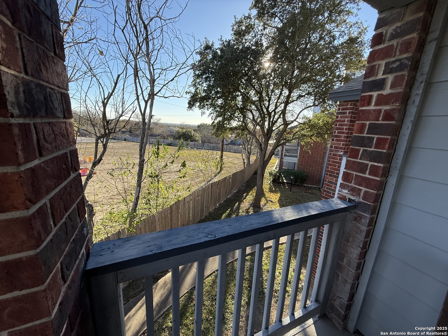 14343 JUDSON RD Unit: 1206