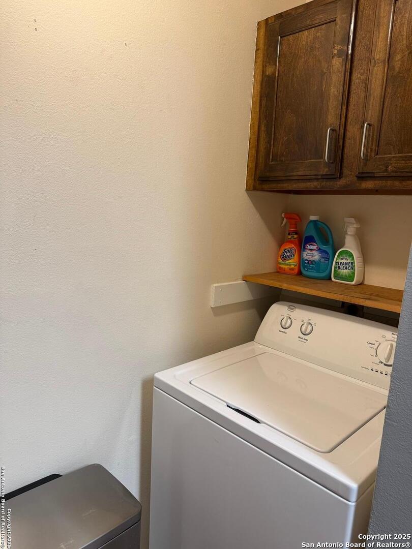 14343 JUDSON RD Unit: 1206