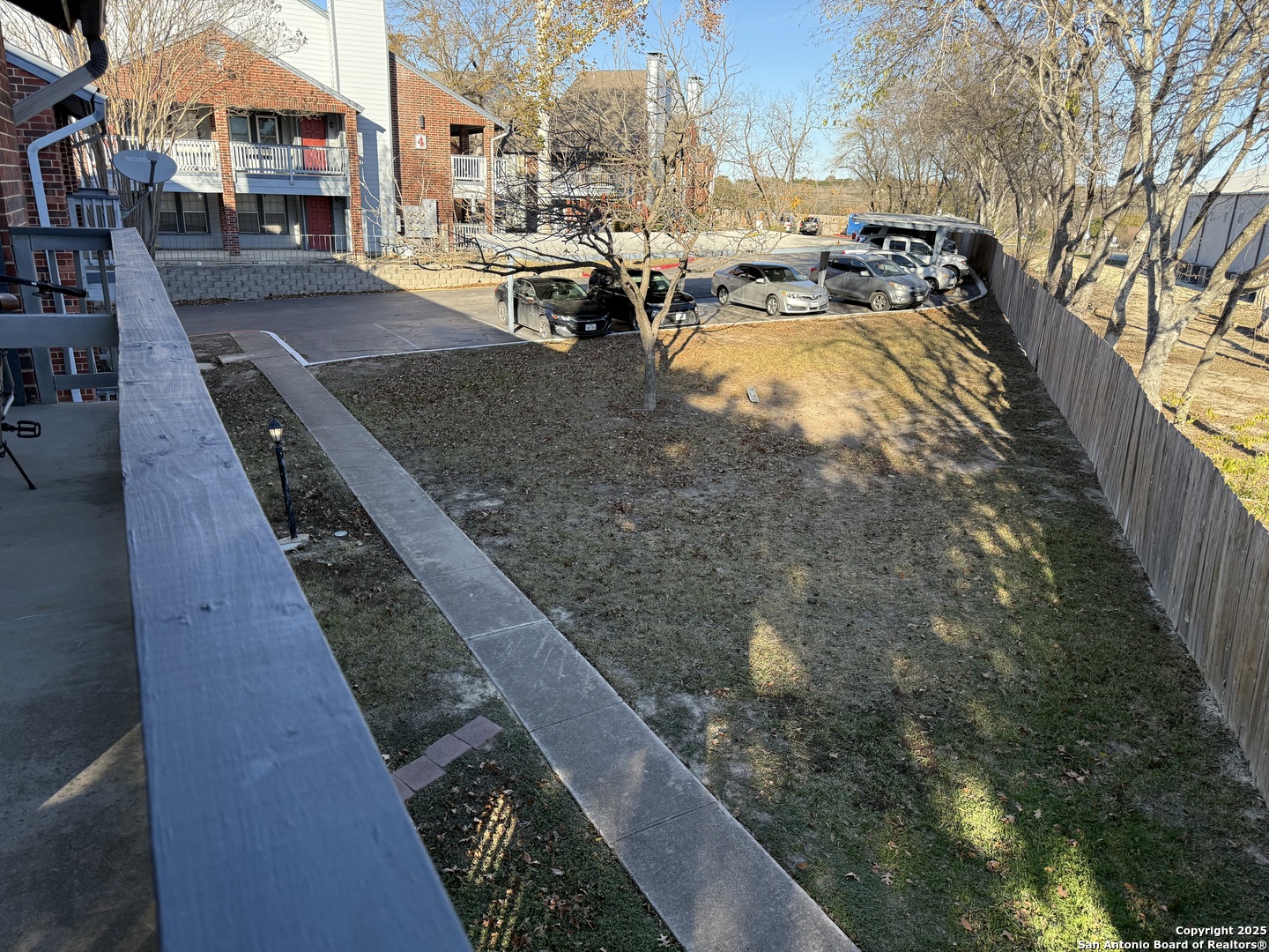 14343 JUDSON RD Unit: 1206