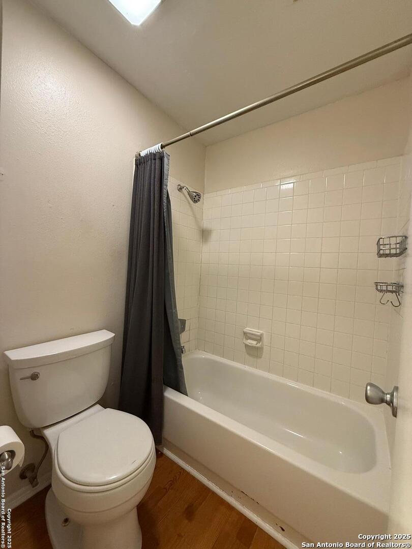14343 JUDSON RD Unit: 1206