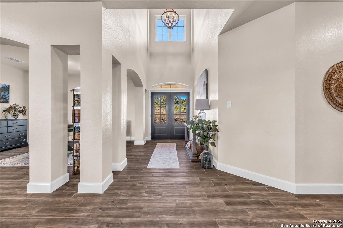 27406 Sunset Loop