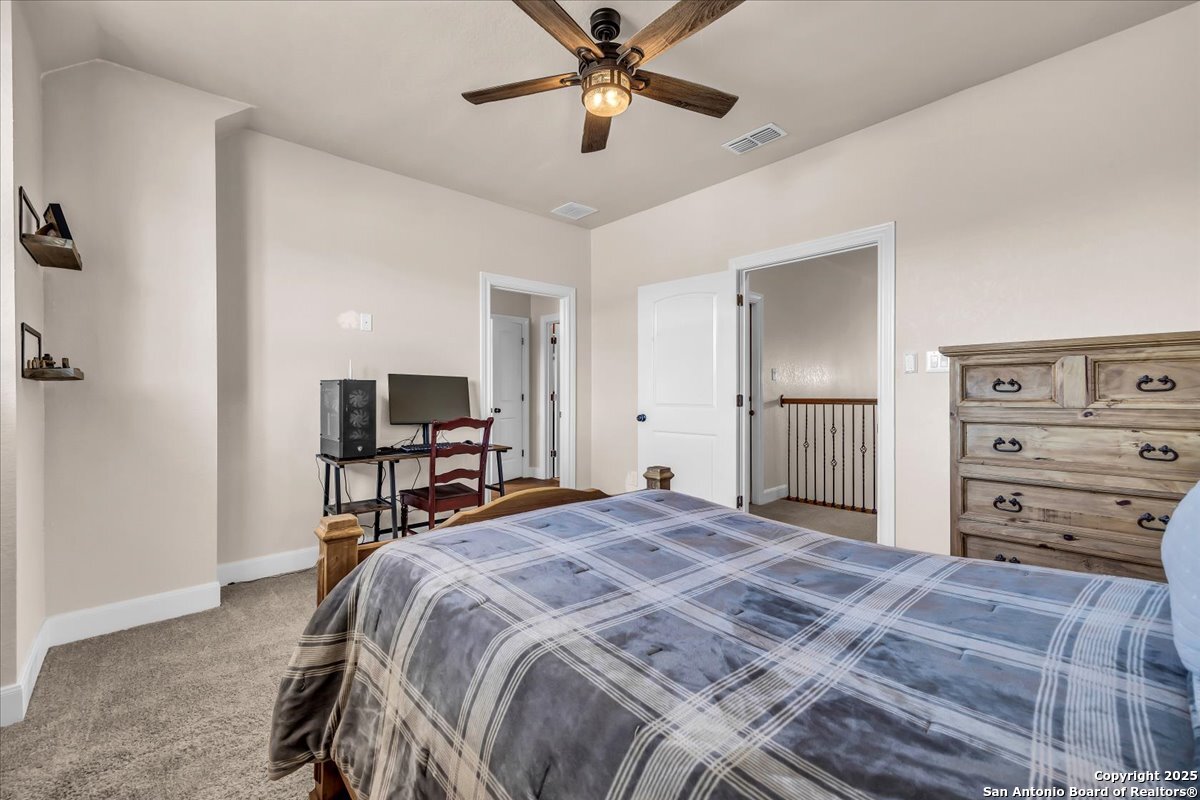 27406 Sunset Loop