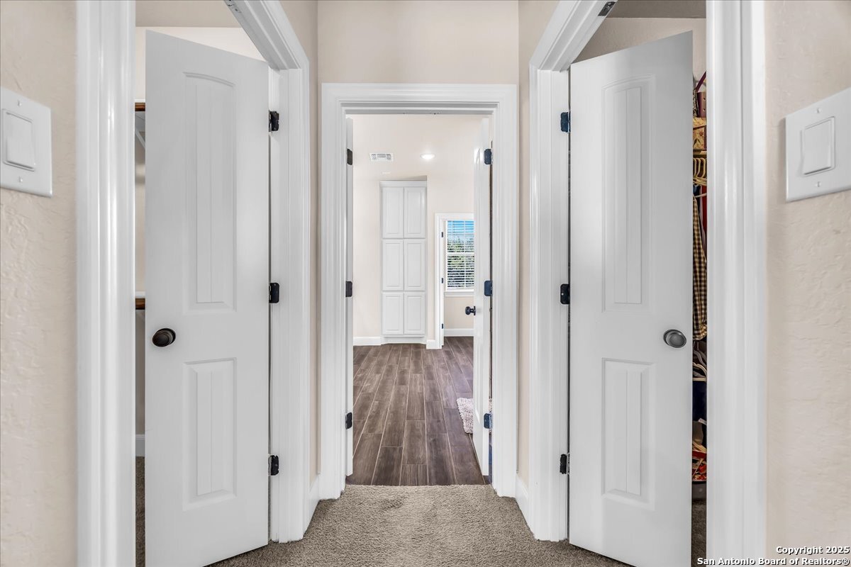 27406 Sunset Loop