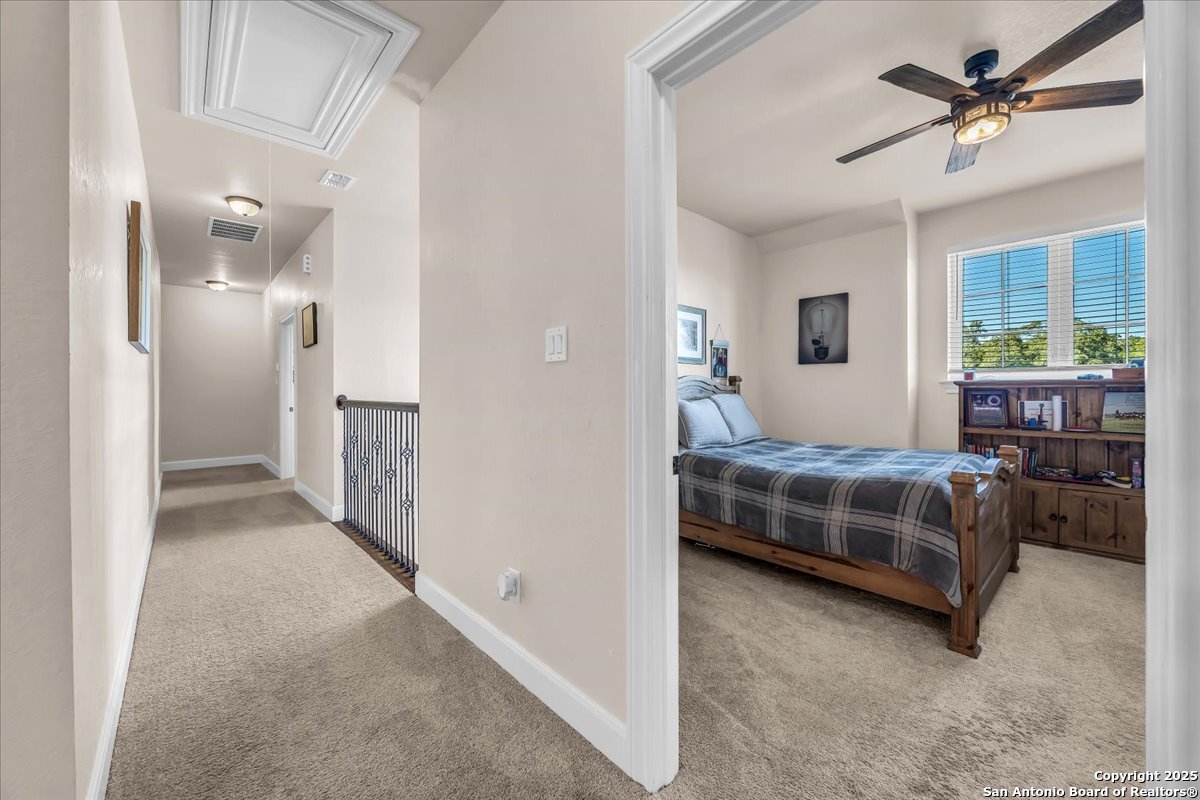 27406 Sunset Loop