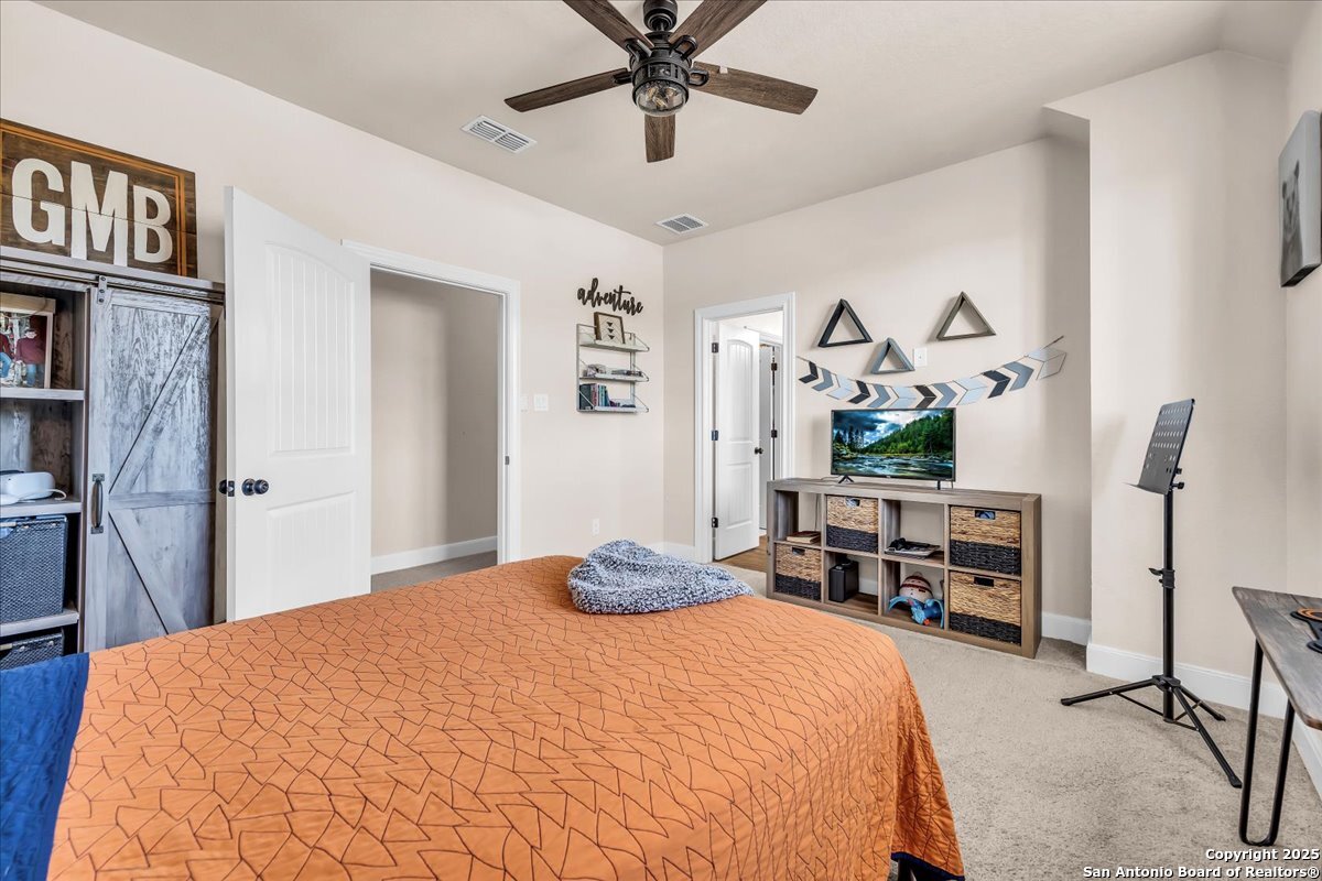 27406 Sunset Loop