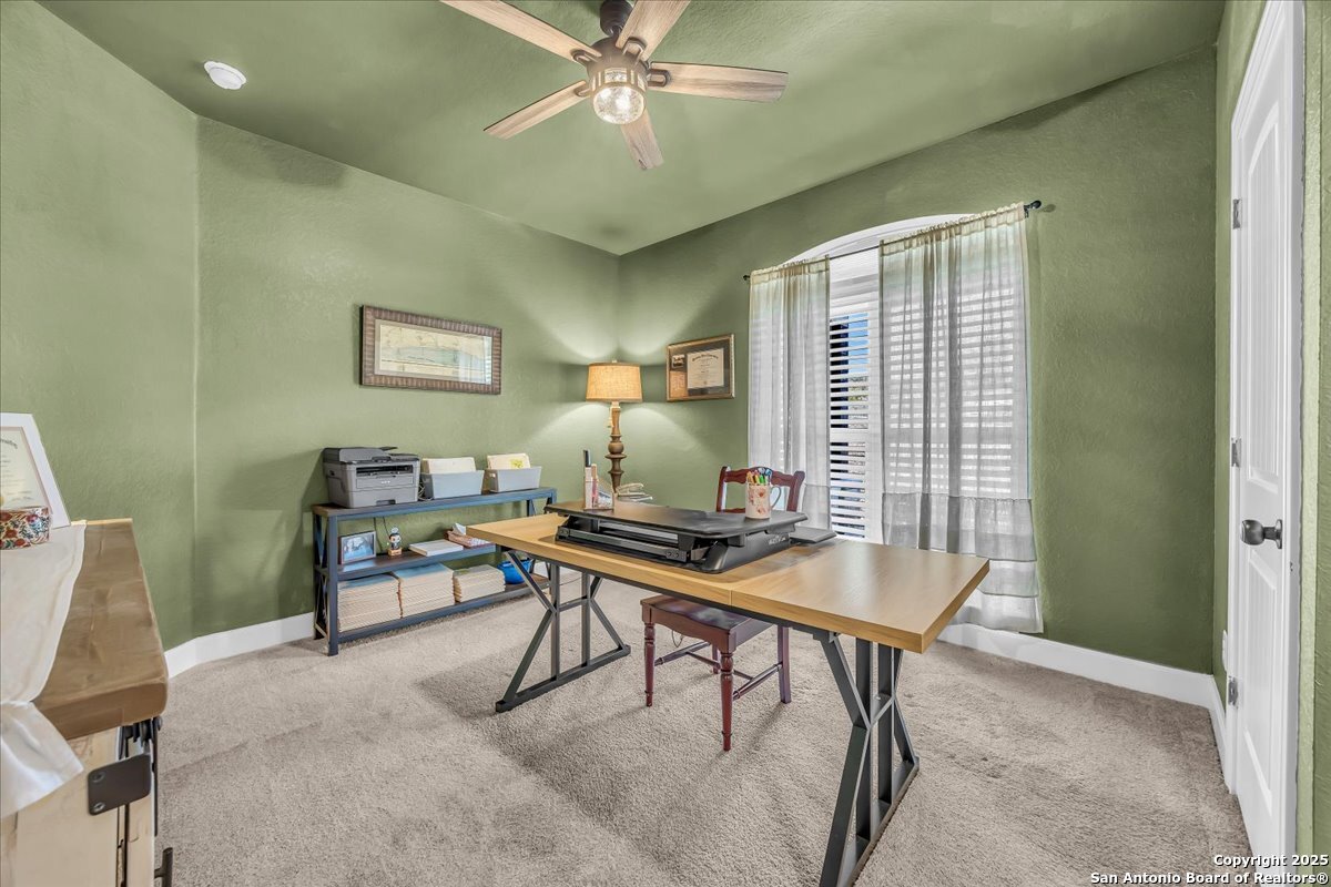 27406 Sunset Loop