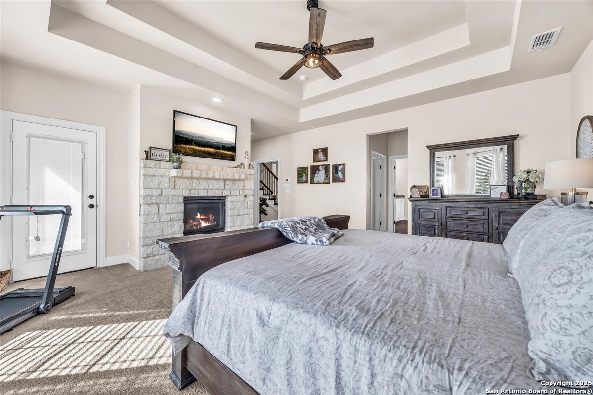 27406 Sunset Loop
