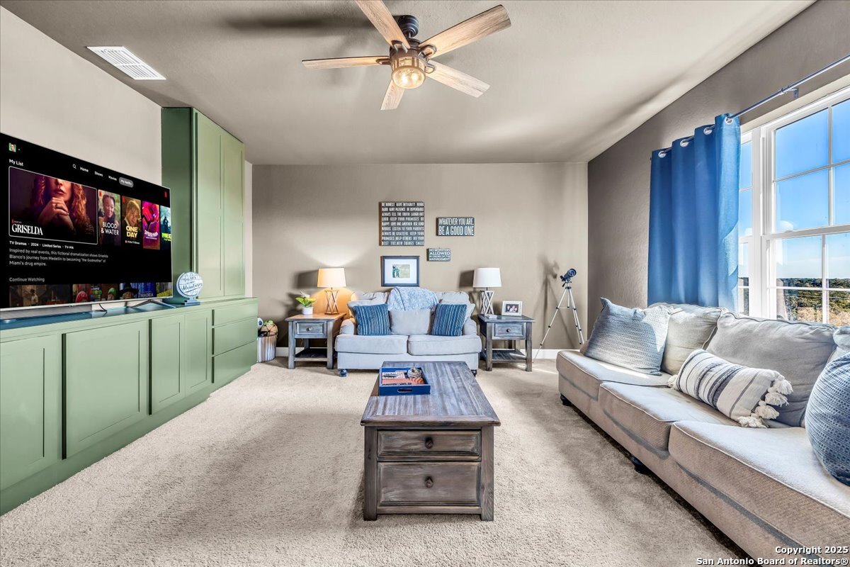 27406 Sunset Loop