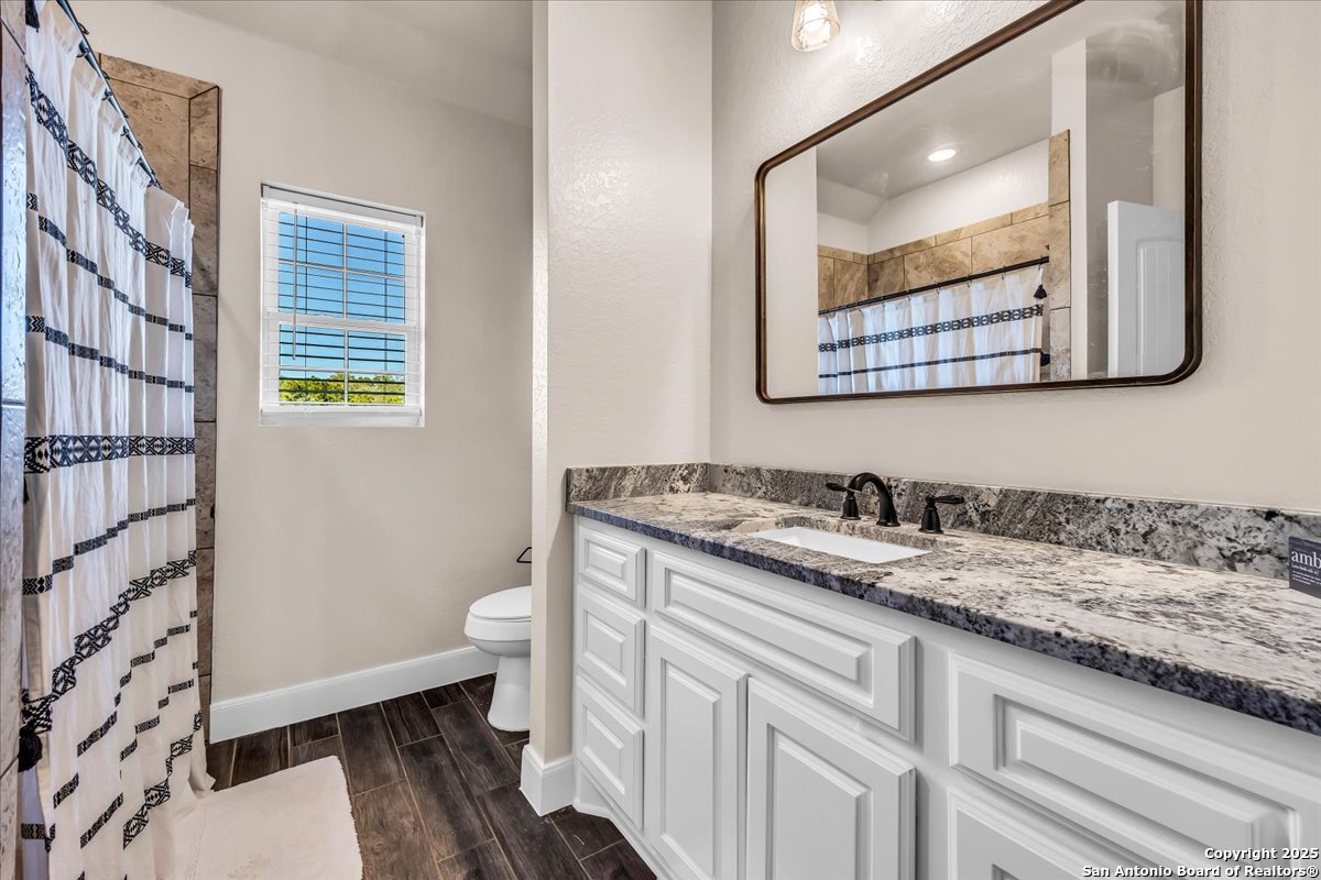 27406 Sunset Loop