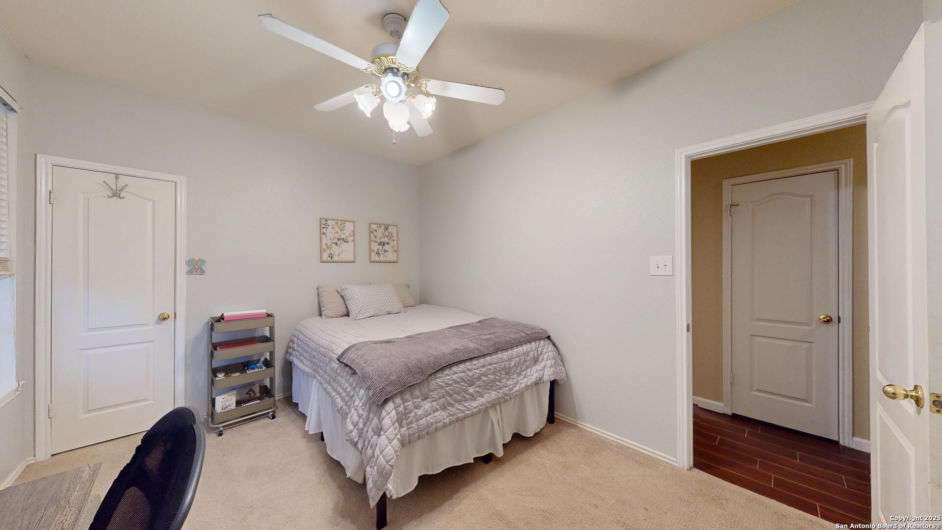 113 SPICE OAK LN