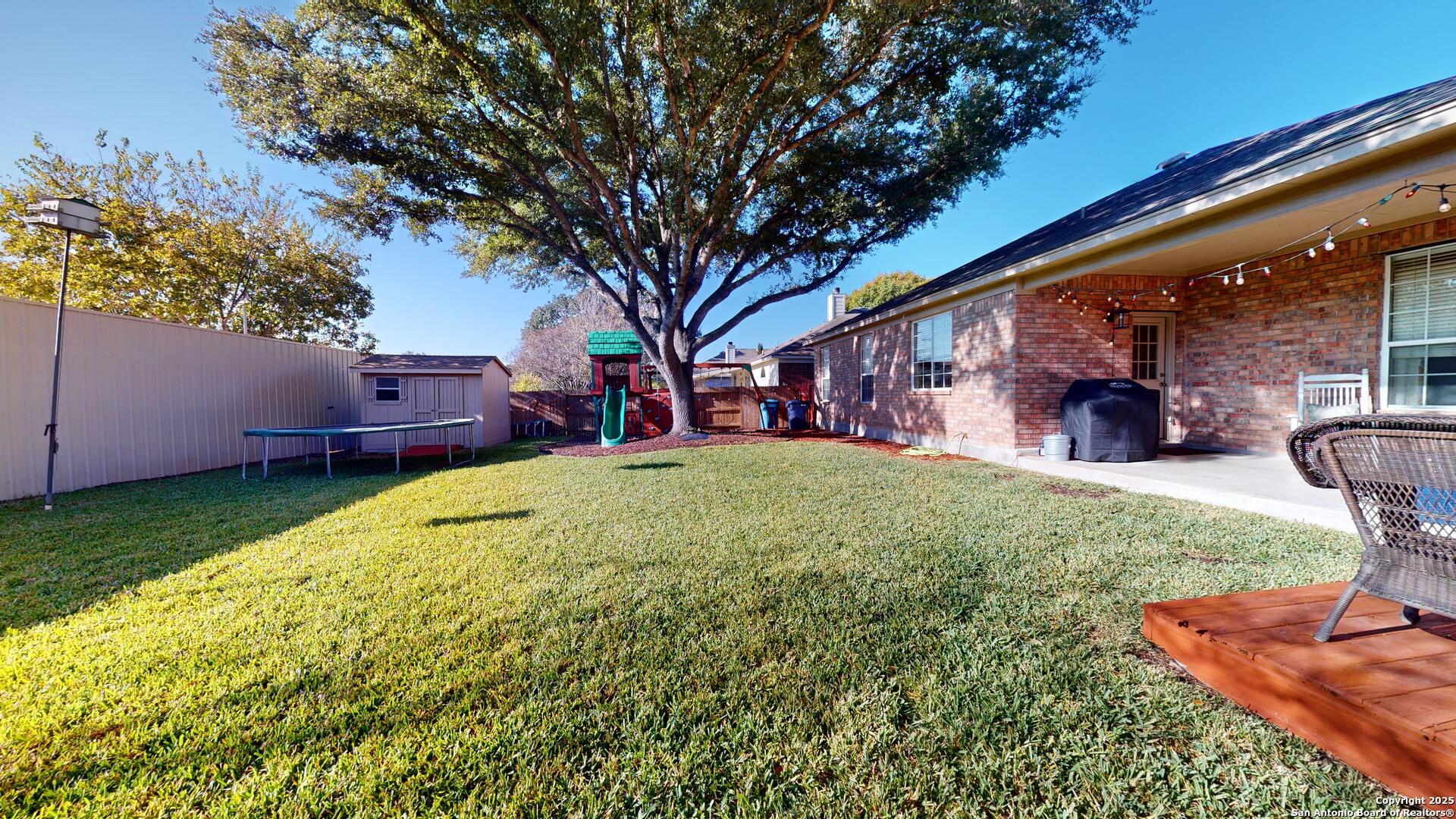 113 SPICE OAK LN