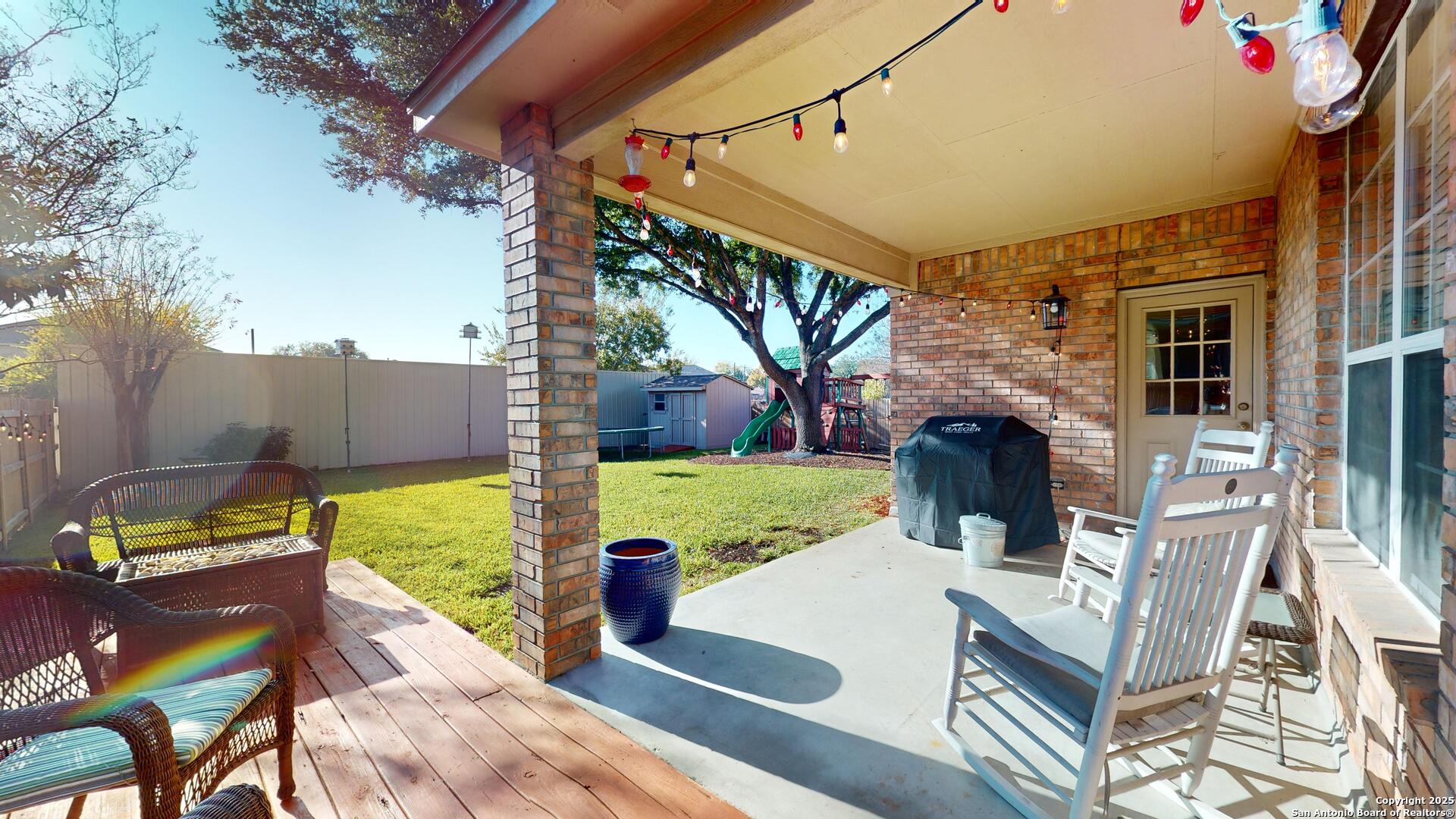 113 SPICE OAK LN