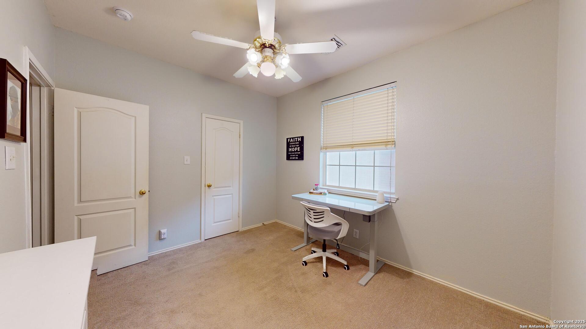 113 SPICE OAK LN