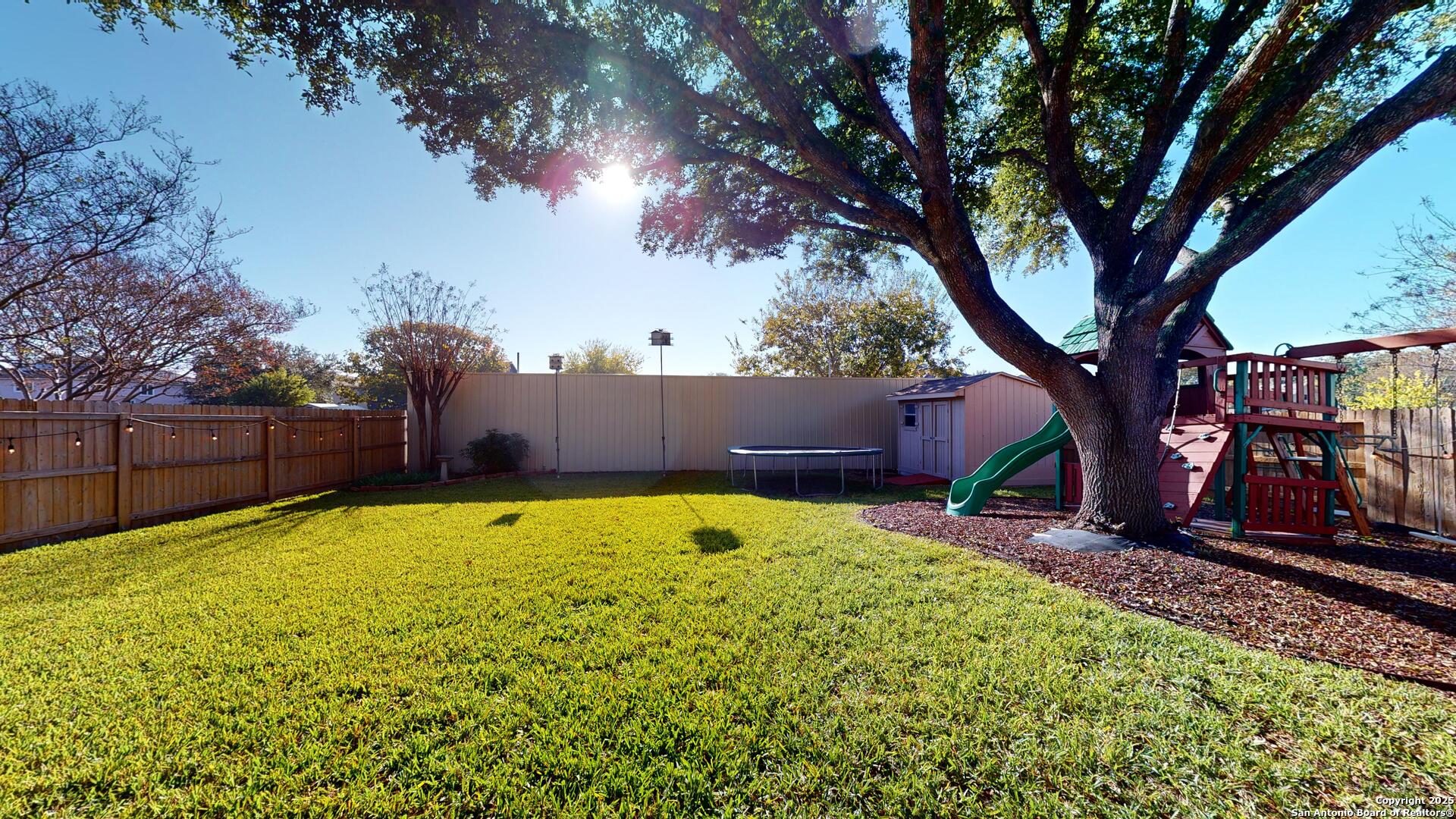 113 SPICE OAK LN