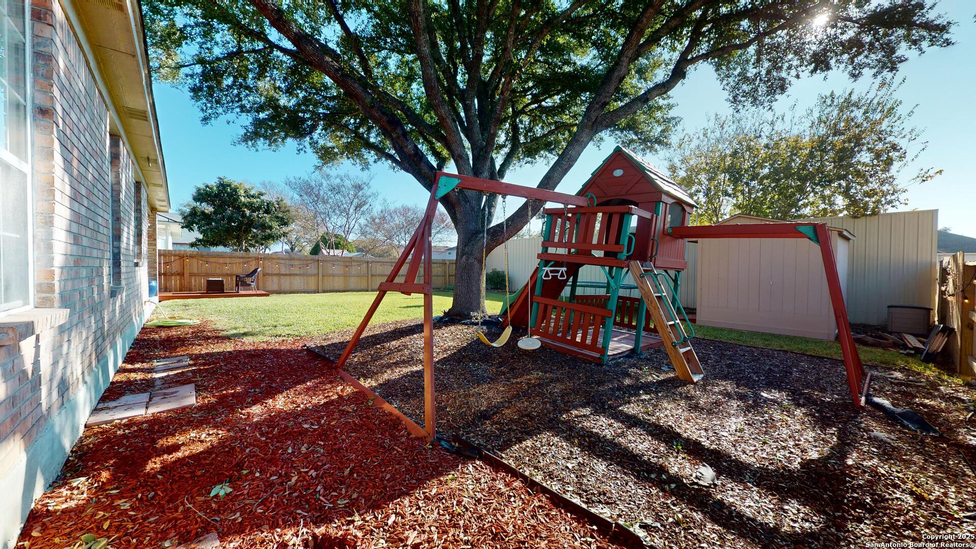 113 SPICE OAK LN