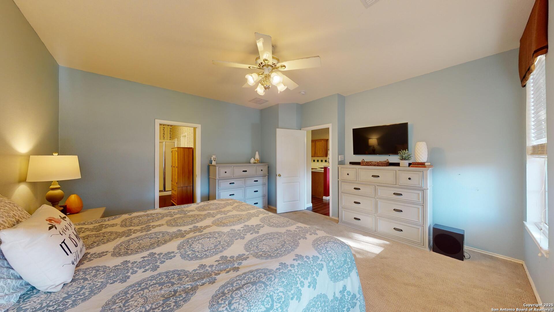 113 SPICE OAK LN