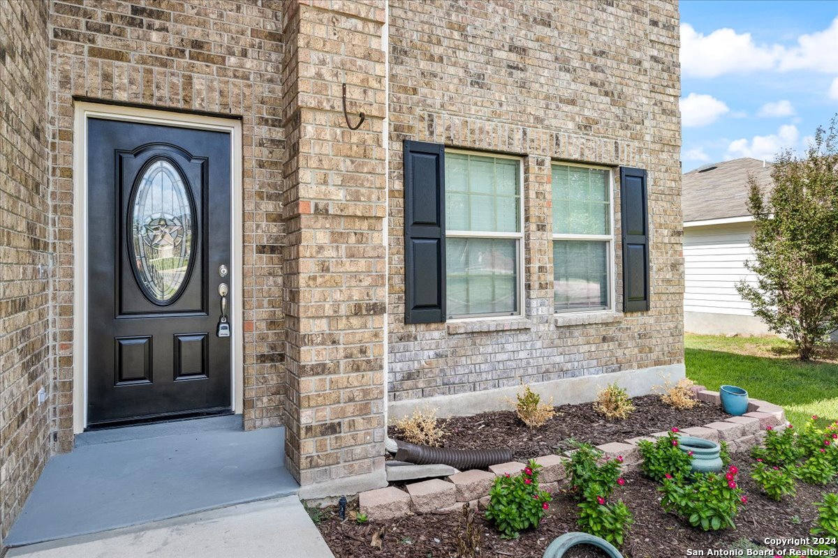 5202 Fountain Hill