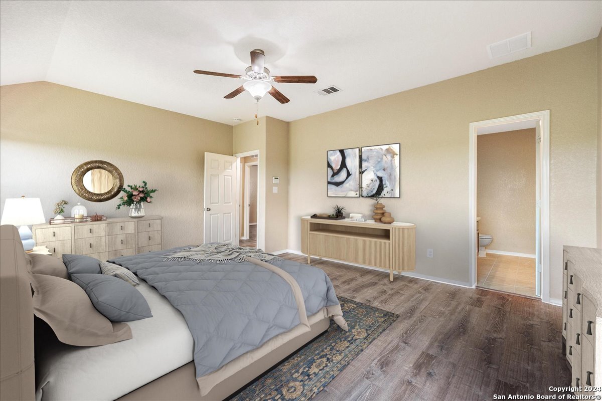 5202 Fountain Hill