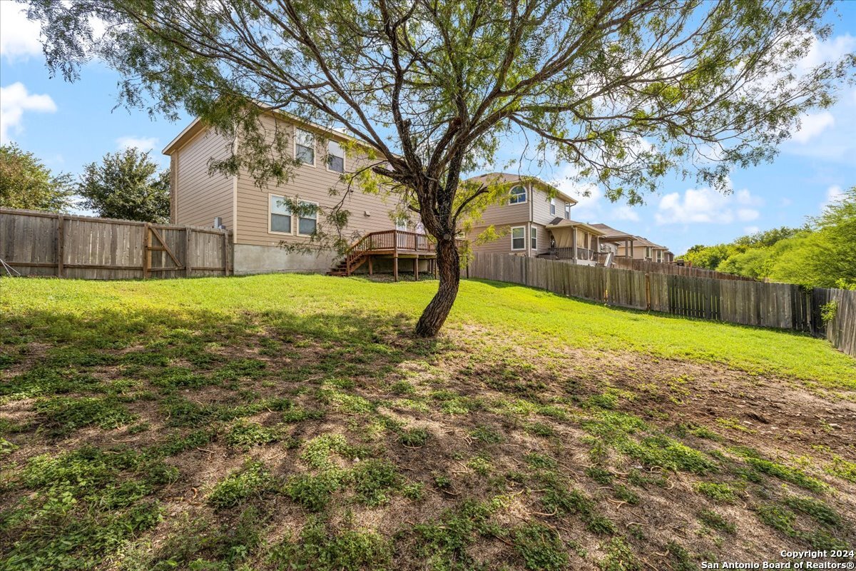 5202 Fountain Hill